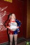 Thumbs/tn_Opwarmbal 2019 273.jpg
